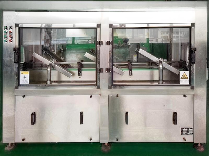 風(fēng)刀式烘干機(jī)